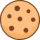 Jane's Cookies